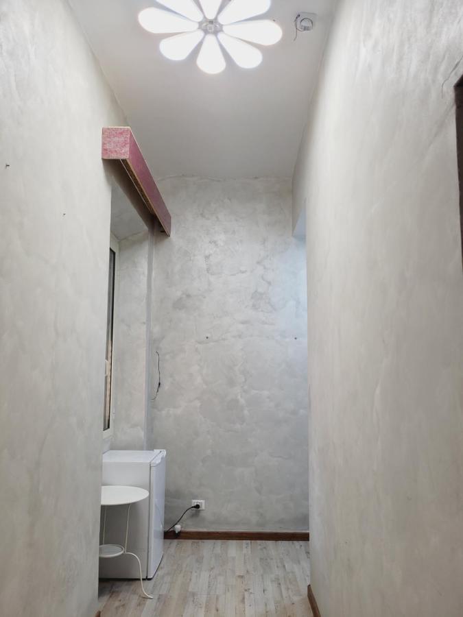 Captin Home Roma Kültér fotó
